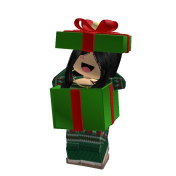 Roblox Avatars Christmas, Christmas Roblox Avatar, Avatar Food, Pick Me Roblox Avatars, Outfit Ideas Christmas, Xmas Outfit, Christmas Fits, Cute Christmas Outfits, Dangerous Love