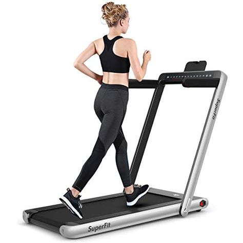 Compact Treadmill, Portable Treadmill, Under Desk Treadmill, Desk Workout, Desk Treadmill, Running Machine, Walking Pad, Foldable Treadmill, Treadmill Walking