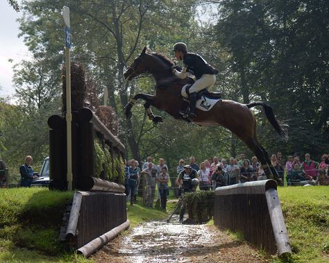 #Eventing #Cross Country Cross Country Eventing, Xc Jumps, Eventing Cross Country, Cross Country Training, Cross County, Cross Country Jumps, Equestrian Aesthetic, Horse Trials, Eventing Horses