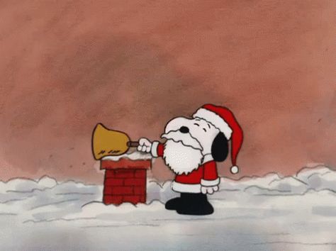 Merry Christmas Eve Gif, Merry Christmas Eve, Christmas Eve, Merry Christmas, Snoopy, Gif, Funny, Christmas, Red