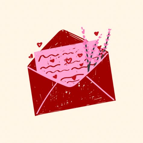 Email app icon in red n pink femme fatale aesthetic Red Pink Widget, Red And Pink App Icons, Red And Pink Icons, Email App Icon, Fatale Aesthetic, Ipad Setup, Femme Fatale Aesthetic, Email Icon, Cherry Coke