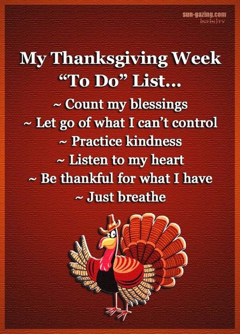 Thanksgiving Quotes Christian, Thanksgiving Week, Thanksgiving Prayer, Thanksgiving Blessings, Thanksgiving Pictures, Thanksgiving Wishes, Thanksgiving Images, Thanksgiving Greetings, Happy Thanksgiving Quotes