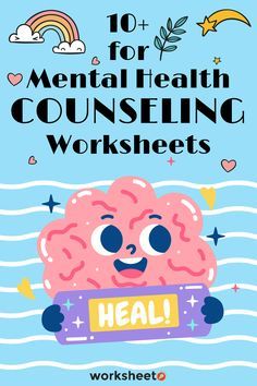 20 Images of For Mental Health Counseling Worksheets Mental Health Wordsearches, Kids Mental Health Worksheet, Managing Emotions Activities, Mental Health For Teens, Kids Mental Health Activity, Mental Health Crafts For Kids, Mental Health Work Activities, Mental Health Activity For Kids, Psychoeducation And Group Therapy Ideas