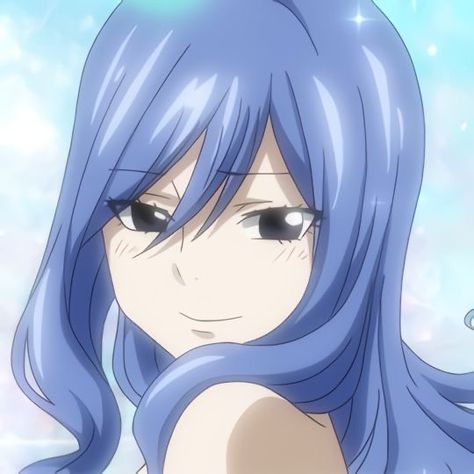 9 Tailed Kitsune, Fairy Tail Juvia, Juvia And Gray, Fairy Tail Photos, Fairy Tail Images, Fairy Tail Pictures, Juvia Lockser, Fairy Tail Girls, Fairy Tail Characters