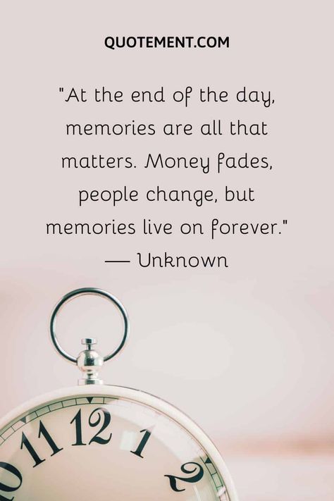 180 Unforgettable Memories Quotes About The Good Old Days Reminiscing Quotes Memories Nostalgia, Reminiscing Quotes Memories, Love Memories Quotes, Good Old Days Quotes, Unforgettable Memories Quotes, Photo Memory Quotes, Reminiscing Quotes, Happy Memories Quotes, Old Memories Quotes