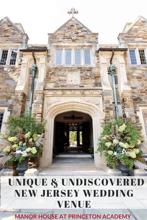 Wedding Venue Nj, Manor House Wedding, Castle Weddings, Wedding Venues Pennsylvania, Mansion Wedding Venues, Upstate Ny Wedding, Nyc Wedding Venues, The Manor House, Venue Inspiration