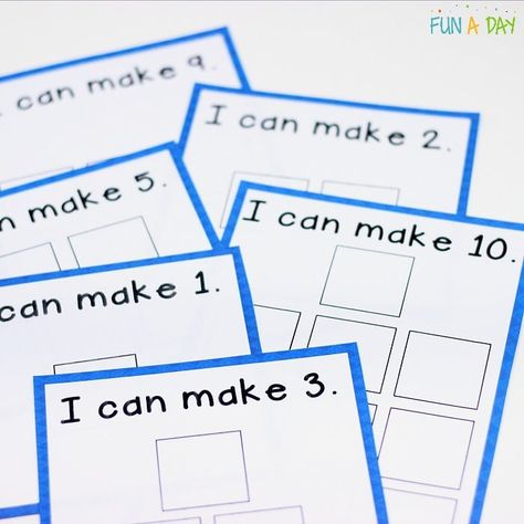 1 To 1 Correspondence Preschool, One To One Correspondence Activities, K4 Classroom, Prek Math Activities, Printable For Preschool, One To One Correspondence, Printable Math Games, Preschool Math Games, Kindergarten Freebies