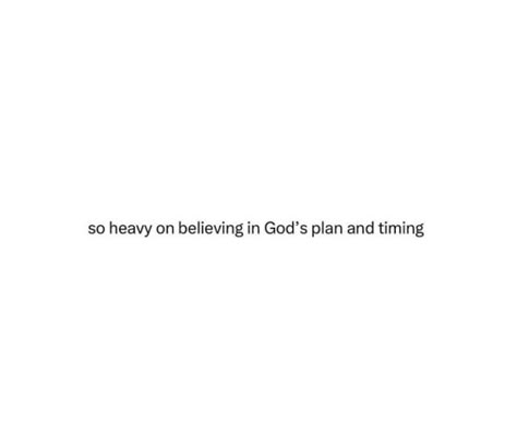 Adulting Quotes, Development Quotes, Bible Motivation, Doing Me Quotes, God's Plan, Real Life Quotes, Self Quotes, Reminder Quotes, Verse Quotes