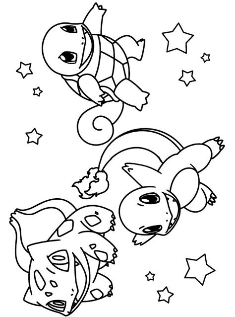 25+ Excellent Picture of Charmander Coloring Page . Charmander Coloring Page Charmander Coloring Page Inspirational Squirtle Az In Cpaaffiliate #coloring #coloringpages  #coloringpagestoprint Pokemon Printables, Pokemon Coloring Sheets, Pikachu Coloring Page, Pokemon Painting, Leaf Coloring Page, Crayola Coloring Pages, Pokemon Bulbasaur, Pokemon Charmander, Pokemon Starters