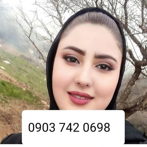 Marriage Girl, Online Girlfriend, Bollywood Makeup, Online Friendship, Video Hijab, Sugar Momma, Women Looking For Men, Army Video, Tamil Girls