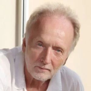 Tobin Bell, Who's Birthday Is Today, Saw Ii, Drake Hogestyn, Jigsaw Saw, Luke And Laura, Amanda Young, Celebrity List, Entertainment Weekly