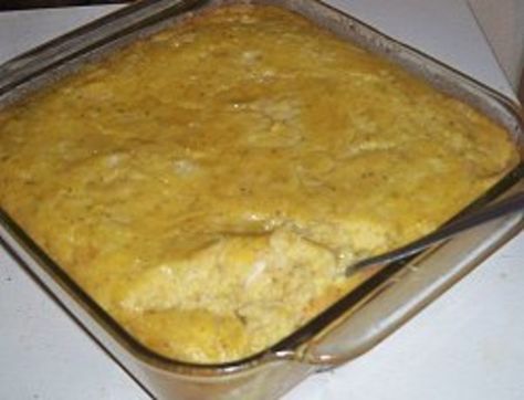 If you dont tell anyone, they will never guess that this dressing is made from squash. My family eats this just as well as the real thing. Squash Cornbread, Summer Veggies Recipes, Squash Dressing, Canned Squash, Zucchini Egg, Cheese Sausage Balls, Cornbread Dressing Recipe, Cream Cheese Sausage Balls, Vegetable Casseroles