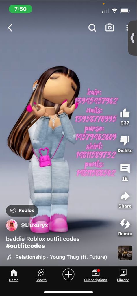 Comfy Outfits Berry Ave, Cute Outfit Berry Avenue Codes, Berry Avenue Codes Pajamas Baddie, Gym Mcdonalds, Swimsuit Codes Berry Ave Baddie, Berry Avenue Codes Clothes Light Skin, Roblox Chill Outfit Codes, Cheer Outfits Berry Ave, Berry Avenue Codes Clothes Baddie Pjs