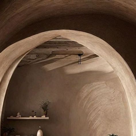 Embracing Imperfection, Earthy Decor, Beauty Of Simplicity, Embrace Imperfections, Bath Decor, Wabi Sabi, Natural Materials, Instagram A, Bathroom Design