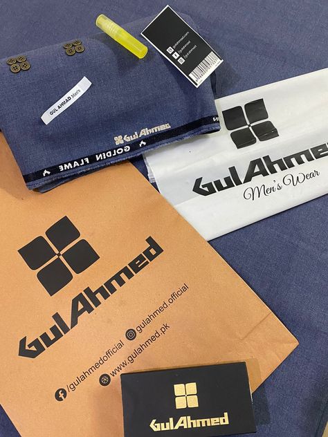 Gul ahmed mens shalwar kameez | gul ahmed mens unstiched | wash n wear fabric | cotton valley Men Fabric, Gul Ahmed, Cotton Suits, Shalwar Kameez, Fabric Cotton, How To Wear, Fabric, Quick Saves