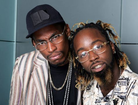 Ying Yang Twins Release Song About Miley Cyrus’ Butt You’re The Yin To My Yang, Jay Z And Beyonce 2000s, Beyonce And Jay Z Upgrade You, Riley Lanez Singing, Ying Yang Twins, Master P, Lil Jon, Tee Ideas, Hollywood Life