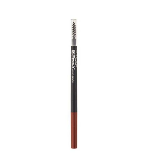 Eyebrow Pencils for Redheads Auburn Hair Brown Eyebrows, Eyebrow Pencil Benefit, Brow Pencil Benefit, Eyebrows Redheads, Eyebrow Pencil Drugstore, Blonde Eyebrow Pencil, Red Eyebrows, Eyebrow Makeup Products, Best Eyebrow Pencils