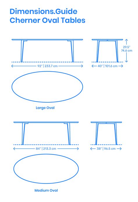 Black Dining Room Table, Oval Tables, Curved Plywood, Mesa Oval, Plywood Table, Table Measurements, Furniture Design Sketches, Interior Architecture Drawing, Construction Documents