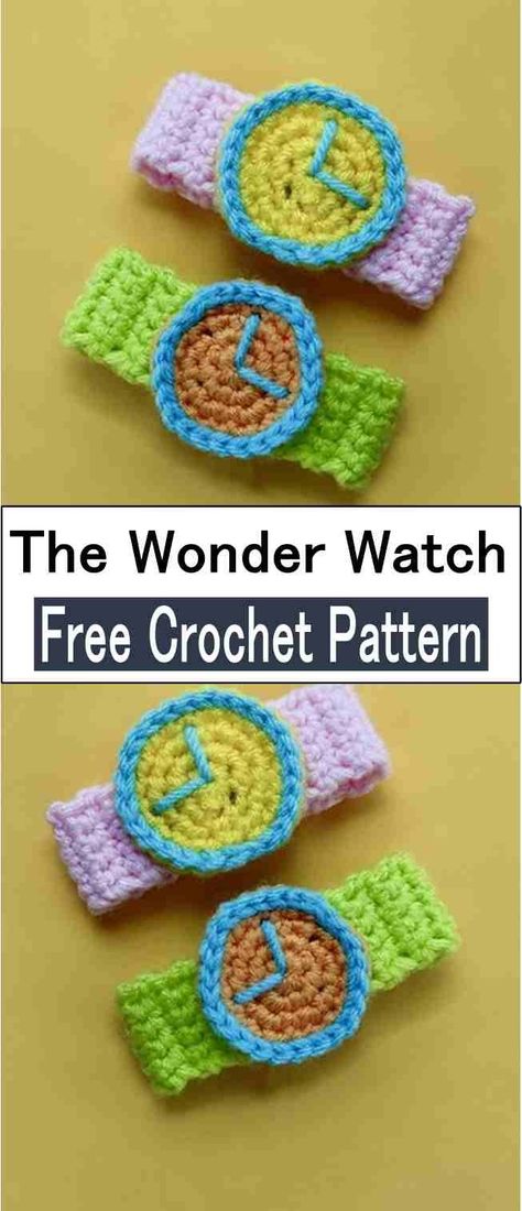 Discover the joy of designing your own Crochet Watch Bracelet bands with our fresh, boho-inspired pattern ideas. Our easy-to-follow guide enables you to craft beautiful bands that reflect your style.  Dive into the world of crochet and treat yourself or your loved ones to a unique accessory. With just a few materials like a 1.3mm hook, Paintbox Cotton DK Yarn, and Apple Watch Hardware, you’re all set to create something special. From the initial slip knot to the final charming braid tie, this cr Crochet Apple Watch Band Pattern, Crochet Slap Bracelet Pattern Free, Crochet Charm Bracelet, Crochet With Beads Ideas, Crochet Slap Bracelet, Crochet Watch Band, Crochet Slap Bracelet Pattern, Popular Crochet Items To Sell, Unique Crochet Ideas