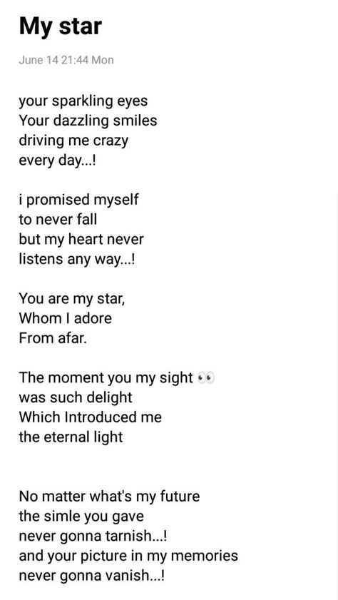 Love poem (a poem on celebrity crush) Paragraph For Her Romantic, Poem For Her Feelings, Love Quotes For Celebrity Crush, Why Am I So In Love, Secret Love Messages For Him, Deep Love Letters For Him, Poem About Love And Sacrifice, I Love My Boyfriend Poems, Short Message For Your Crush