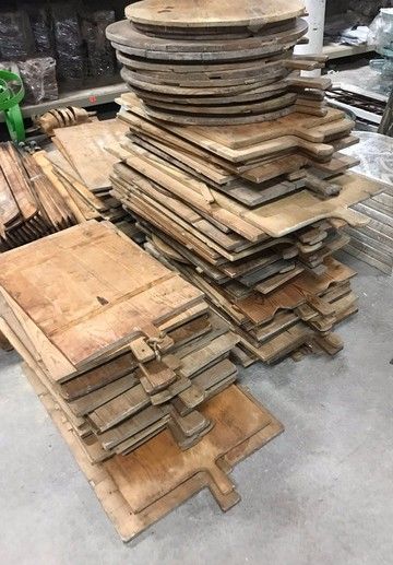 Grazing Station, Wood Bread Board, French Bread Board, Wooden Bread Board, Ohio House, Butcher Block Oil, Bread Boards, Board Charcuterie, Grazing Table