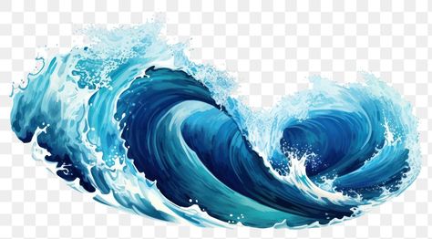 Water Splash Png, Png Nature, Splash Png, Aesthetic Water, Waves Ocean, Water Splash, Png Aesthetic, Sea Wave, Ocean Wave