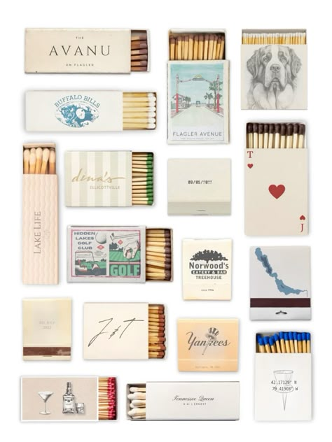 #boyfriendgiftideas #boyfriendanniversarygifts #boyfriendbirthdaygiftideas #matchbook #matches # Match Box Frame, Empty Matchbox Ideas, Diy Match Box Gift, Matchbox Design Ideas, Match Box Gift Ideas, Boyfriend Matchbox Print, Matchbook Art For Bf, Matchbox Print Ideas, Matchbox Trend Template