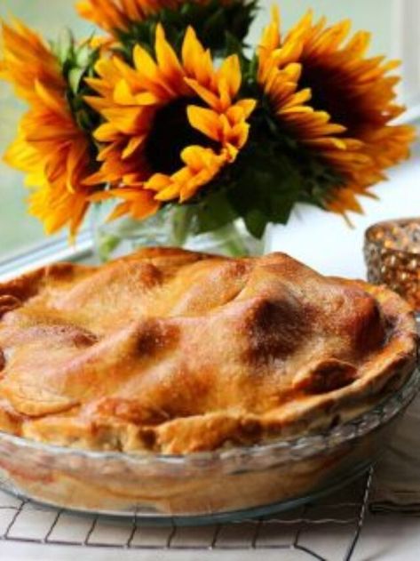 Best Easy Apple Pie Recipe, Three Kings Bread Recipe, Kings Bread, Red Wine Beef Stew, Mexican Desserts, Apple Pie Recipe Easy, Fruit Press, Churros Recipe, Mexican Kitchen