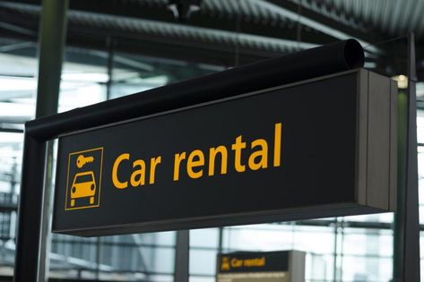 What You Should Do if Car Rental Prices Are Too High: Try Turo. Car Insurance Tips, Motel 6, Station Service, Car Rental Company, Car Rental Service, Limousin, Grand Caravan, Rental Company, Cheap Cars