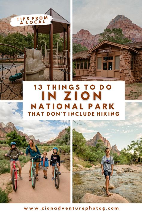 Zion National Park With Kids, Zion Hikes, Outdoor Adventure Photography, Zion Utah, Utah National Parks Road Trip, Zion Park, Utah Vacation, Utah Road Trip, Zion National Park Utah