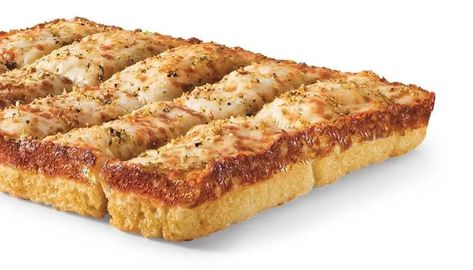 Little Caesars Crazy Bread Recipe, Charcuterie Board Night, Best Sandwich Bread, Italian Cheese Bread, Jalapeno Cheese Bread, Cheesy Bread Recipe, Weekend Snacks, Italian Bread Recipes, Board Night