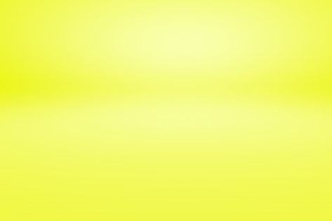 Abstract Luxury Gold yellow gradient studio wall, well use as background,layout,banner and product presentation Alight Motion, Motion, Social Media, Media, Yellow