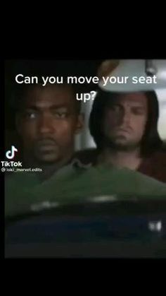 Marvel Avengers Funny Videos, Funny Avengers Videos, Funny Marvel Videos, Marvel Memes Funny, Marvel Video, Marvel Videos, Avengers Quotes, Funny Marvel, Marvel Edits