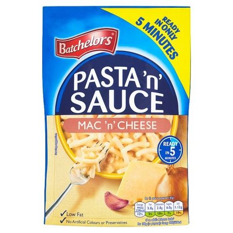 Ham Pasta, Caramel Biscuits, Pudding Flavors, Cheese Powder, Macaroni Pasta, Vegetarian Pasta, Macaroni Cheese, Cheese Pasta, Cooking Ingredients