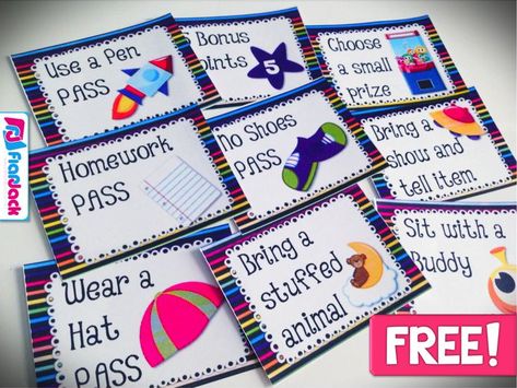 http://www.flapjackeducation.com/2014/06/space-behavior-coupons-freebie-ideas.html Freebie Ideas, Positive Behavior Rewards, Teaching Classroom Management, Space Classroom, Behavior Rewards, Student Rewards, Classroom Behavior Management, Classroom Freebies, Classroom Rewards