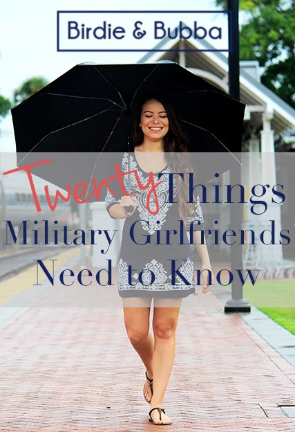 Usmc Girlfriend, Military Boyfriend, Military Marriage, Air Force Girlfriend, Military Dating, Military Husband, Military Relationships, Military Wife Life, Marines Girlfriend