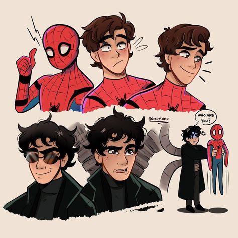 SpiderMan No Way Home | Tom Holland | MCU | Peter Parker Mcu Peter Parker Fanart, Tom Holland Spiderman Fanart, Spiderman Fanart Tom Holland, Trans Spiderman Fanart, Spiderman No Way Home Fanart, Female Peter Parker, Peter Parker Mcu, Peter B Parker Fanart, Peter Parker No Way Home