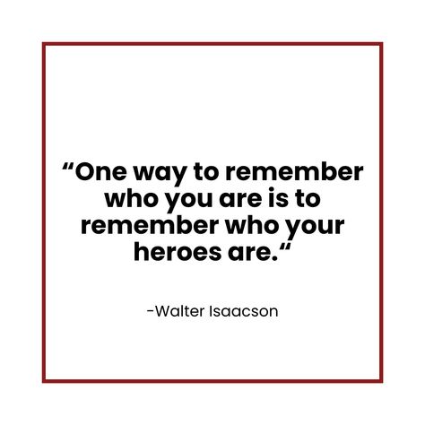 Honoring those who bravely served and continue to inspire with their unwavering commitment. To our Veterans, our heroes - thank you for your service. 🇺🇸✨ #veterans #veteransday #veteransday2023 Support Quotes, Remember Who You Are, Veteran’s Day, Thank You, Quotes, Quick Saves