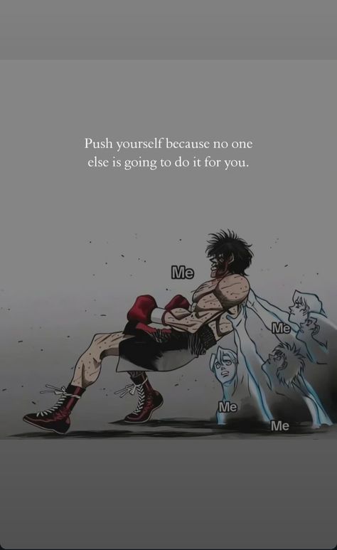 Nofap Wallpapers, Motivational Anime Wallpaper, Anime Motivation Wallpaper, Peace Poetry, Manga Motivation, Anime Quotes About Life, Comfort Zone Quotes, Athlete Quotes, Inspirational Quotes Encouragement