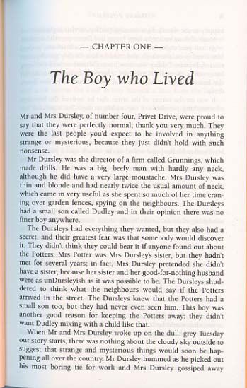 harry potter book page Harry Potter Books Aesthetic Pages, Book Page Harry Potter, Harry Potter Pages Books, Book Pages Harry Potter, Random Book Pages, Harry Potter Book Pages, Hp Nursery, Pages From Books, Books Pages