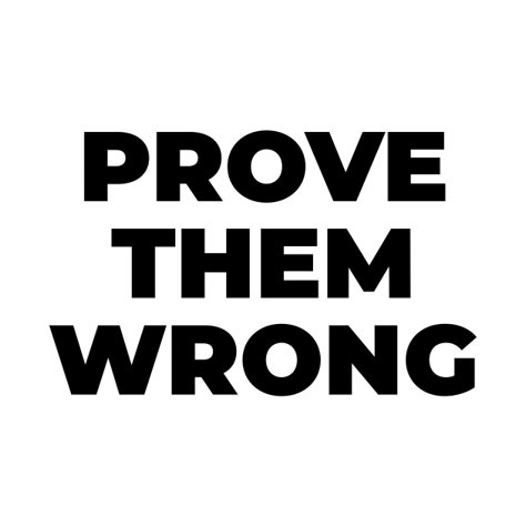 Aesthetics Widgets, Dance Advice, Power Phrases, Rich Quotes, Prove Them Wrong, Life Choices Quotes, Power Quotes, A Words, Choices Quotes