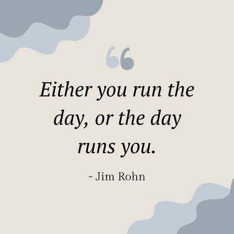 Which is it going to be? Don't let something negative ruin a good day. Take charge and make every day a great day. #QuoteOfTheDay #PersonalGrowth #TakeCharge #MotivationalQuote #InspirationalQuote Make It Through The Day Quotes, Going To Be A Good Day Quotes, Not A Good Day Quotes, It’s Going To Be A Good Day, Make It A Great Day Quotes, Great Day Quotes, Wise Men Say, Injury Recovery, Good Day Quotes