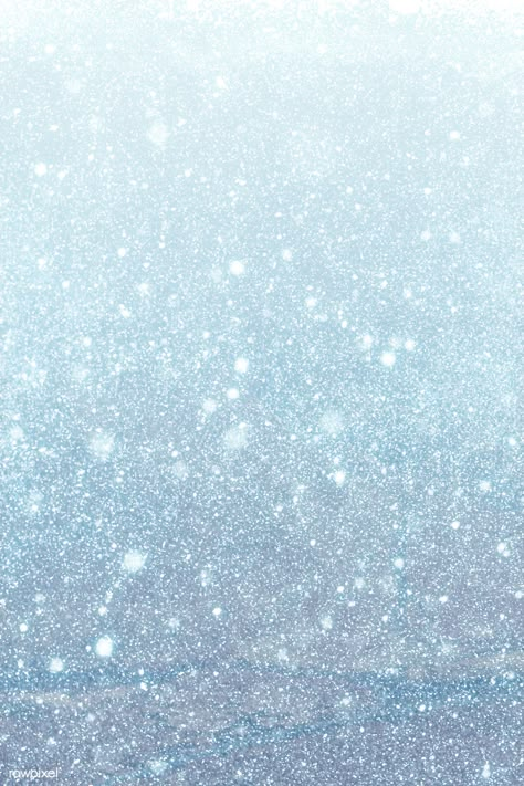 Snowing Aesthetic Wallpaper, Pink Clouds Wallpaper, Snow Background, Snowy Field, Snow Landscape, Snow Forest, Iphone Wallpaper Fall, Winter Background, Winter Frost