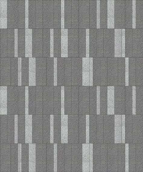 Wall Tile Texture, Floor Tiles Texture, Paving Texture, Pavement Design, Paving Pattern, Paving Ideas, Paving Design, Tile Layout, Design Texture