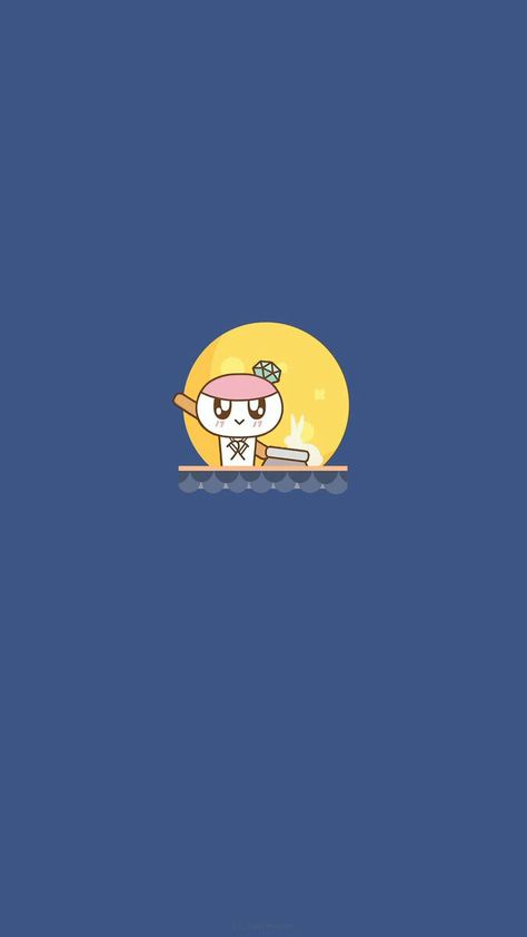 Bongbong Seventeen, Bongbongie Seventeen, Idol Illustration, Carat Wallpaper, Svt Lockscreen, Seventeen Art, Seventeen Lyrics, Seventeen Song, Seventeen Wallpaper