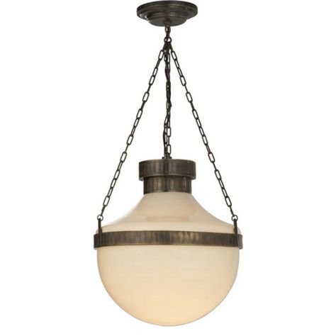 Ceiling Lights School House Lighting, Design Information, Lighting Plan, Recessed Downlights, Glass Ceiling Lights, Hanging Fixture, School House, Kitchen Pendants, Fluorescent Light