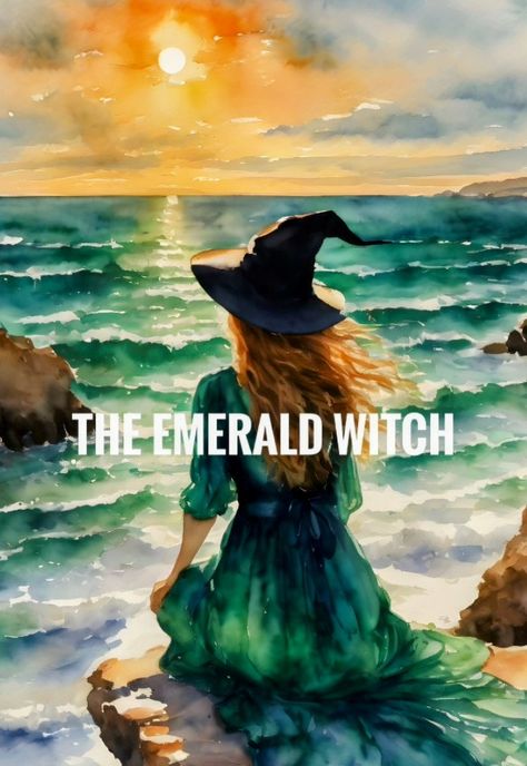 Fall Witchy Aesthetic, Coastal Halloween, Witchy Aesthetic, My Happy Place, Happy Place, Happy Places, The Beach, Witch, Spirituality