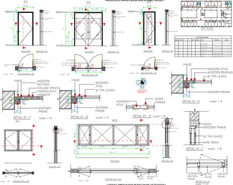 Ashima Chaudhary on Behance Ashima Chaudhary, Luxury Restaurant Interior, Concrete Mix Design, Autocad Revit, Presentation Board Design, Civil Engineering Design, Drawing Interior, Window Detail, Interior Design Drawings