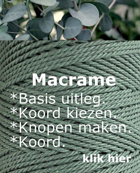 Macrame Wedding Decor, Macrame Table Runner, Weaving Wall Hanging, Macrame Supplies, Macrame Wedding, Mini Macrame, Macrame Curtain, Macrame Hanger, Diy Upcycle