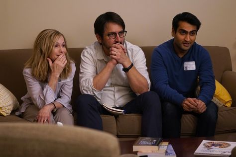 The Big Sick List Of Tv Shows, The Big Sick, Best Romantic Comedies, Indie Films, Sundance Film, Romantic Movies, Best Amazon, Original Movie, Romantic Comedy